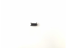 Recambio de moldura para volkswagen jetta ii (19e, 1g2, 165) 1.6 referencia OEM IAM 191957087   2