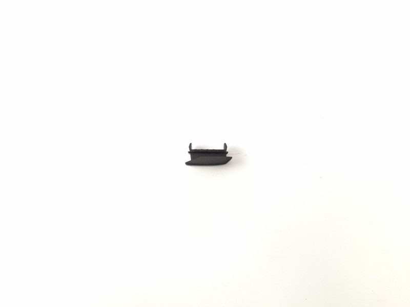 Recambio de moldura para volkswagen jetta ii (19e, 1g2, 165) 1.6 referencia OEM IAM 191957087  