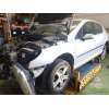 peugeot 407 (6d_) del año 2005