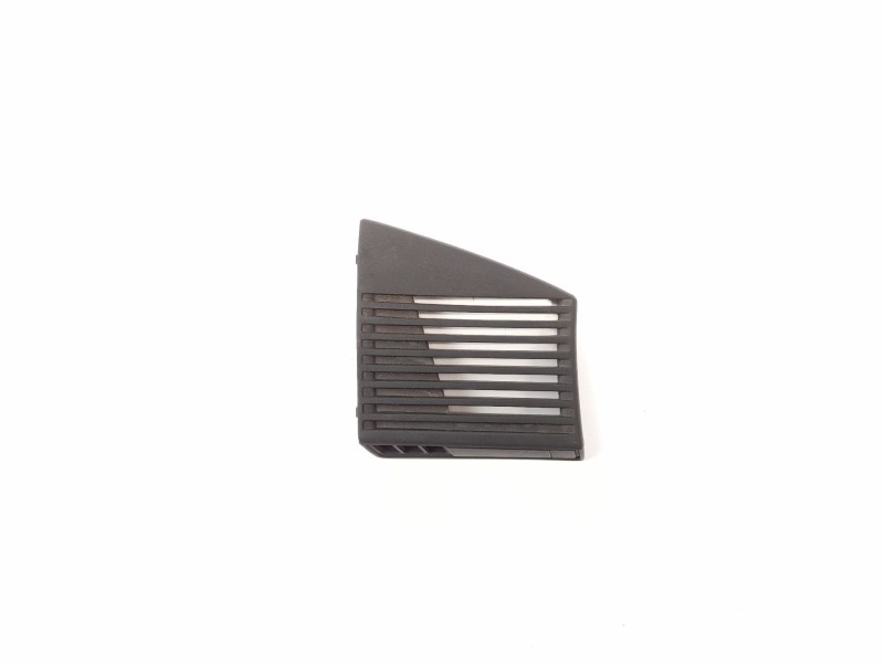Recambio de moldura para volkswagen jetta ii (19e, 1g2, 165) 1.6 referencia OEM IAM 191857210  