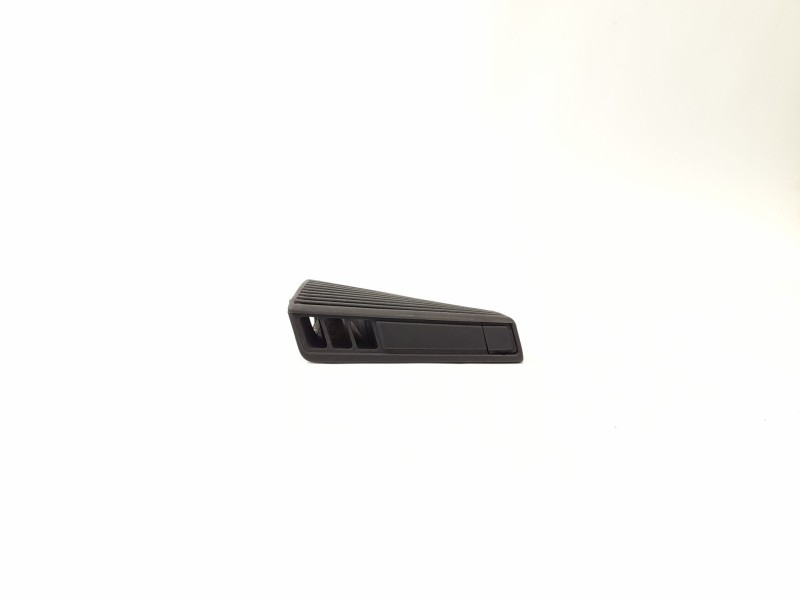 Recambio de moldura para volkswagen jetta ii (19e, 1g2, 165) 1.6 referencia OEM IAM 191857210  