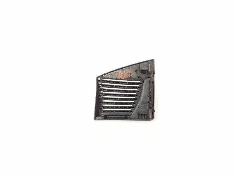 Recambio de moldura para volkswagen jetta ii (19e, 1g2, 165) 1.6 referencia OEM IAM 191857210  