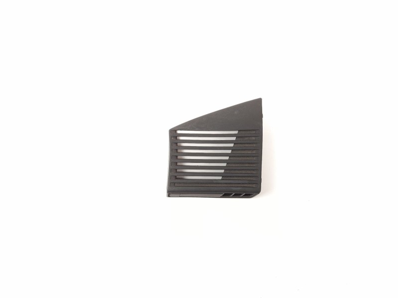 Recambio de moldura para volkswagen jetta ii (19e, 1g2, 165) 1.6 referencia OEM IAM 191857209  