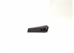 Recambio de moldura para volkswagen jetta ii (19e, 1g2, 165) 1.6 referencia OEM IAM 191857209   2