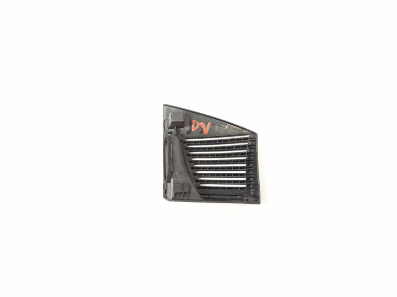Recambio de moldura para volkswagen jetta ii (19e, 1g2, 165) 1.6 referencia OEM IAM 191857209  