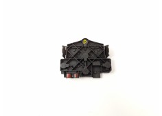 Recambio de portalamparas para volkswagen jetta ii (19e, 1g2, 165) 1.6 referencia OEM IAM 165945257  