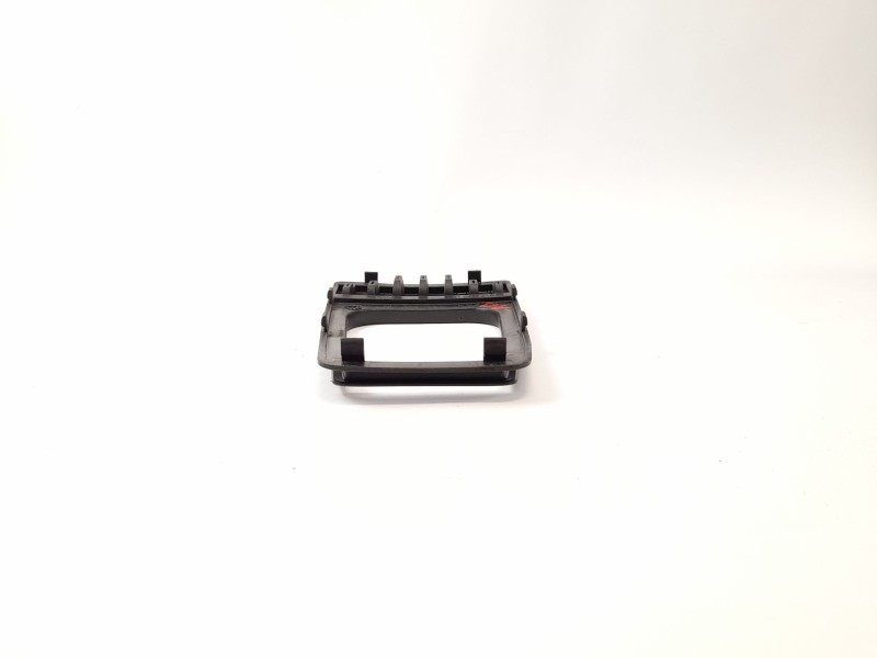 Recambio de moldura para volkswagen jetta ii (19e, 1g2, 165) 1.6 referencia OEM IAM 191863216  