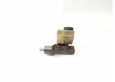 Recambio de bomba freno para volkswagen jetta ii (19e, 1g2, 165) 1.6 referencia OEM IAM 357611307A  