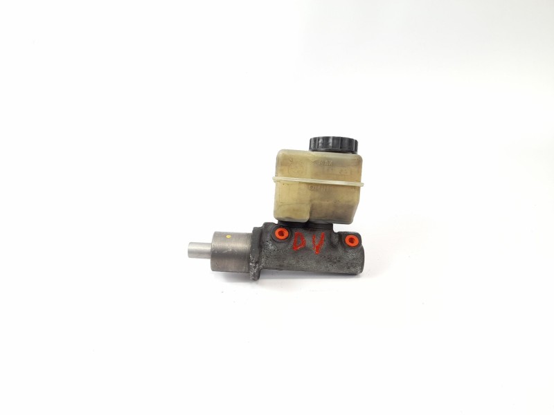 Recambio de bomba freno para volkswagen jetta ii (19e, 1g2, 165) 1.6 referencia OEM IAM 357611307A  