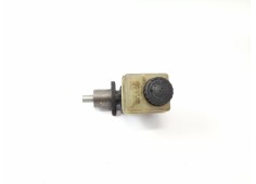 Recambio de bomba freno para volkswagen jetta ii (19e, 1g2, 165) 1.6 referencia OEM IAM 357611307A   2