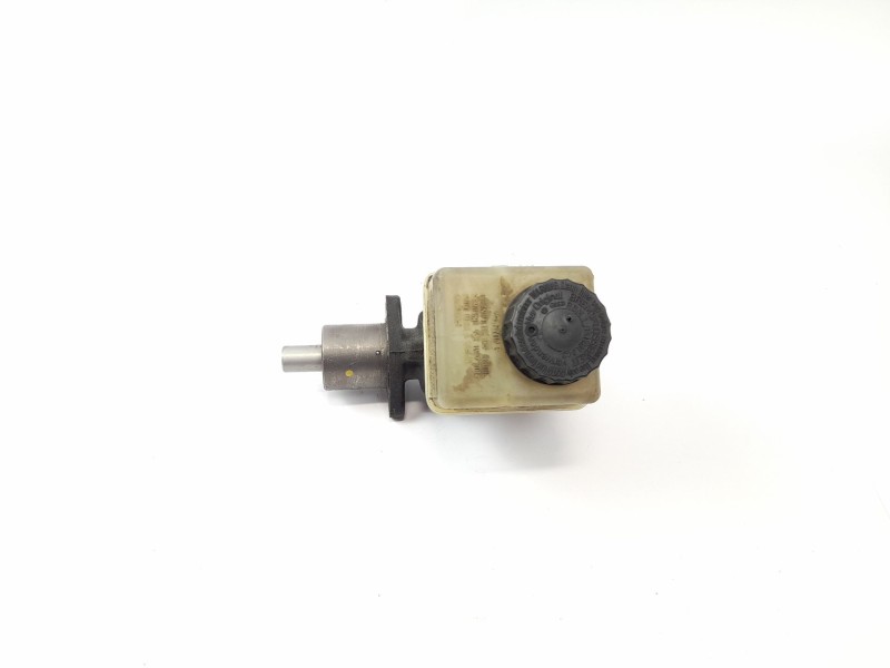Recambio de bomba freno para volkswagen jetta ii (19e, 1g2, 165) 1.6 referencia OEM IAM 357611307A  