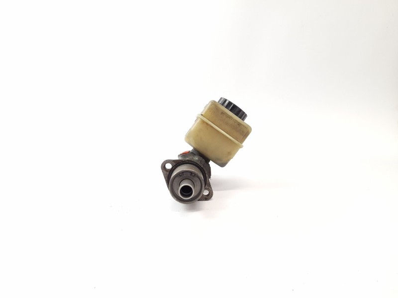 Recambio de bomba freno para volkswagen jetta ii (19e, 1g2, 165) 1.6 referencia OEM IAM 357611307A  