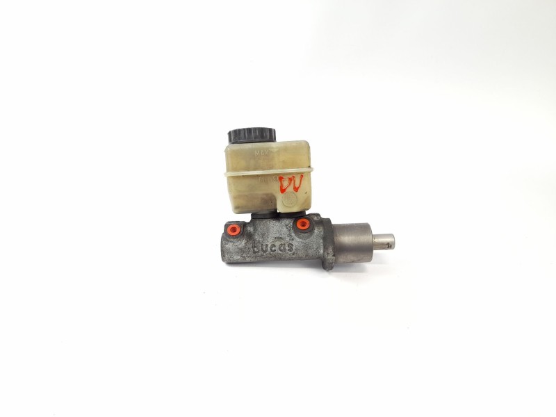 Recambio de bomba freno para volkswagen jetta ii (19e, 1g2, 165) 1.6 referencia OEM IAM 357611307A  