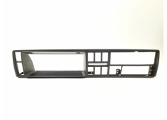 Recambio de moldura para volkswagen jetta ii (19e, 1g2, 165) 1.6 referencia OEM IAM 191857243A  