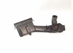 Recambio de filtro aire para volkswagen jetta ii (19e, 1g2, 165) 1.6 referencia OEM IAM   