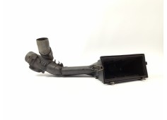 Recambio de filtro aire para volkswagen jetta ii (19e, 1g2, 165) 1.6 referencia OEM IAM    2