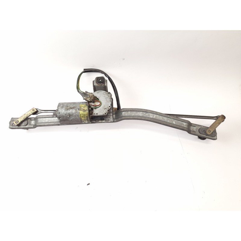 Recambio de motor limpia delantero para volkswagen jetta ii (19e, 1g2, 165) 1.6 referencia OEM IAM 1919551134  