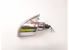 Recambio de piloto delantero derecho para ford focus ranchera familiar (dnw) 1.8 turbo di / tddi referencia OEM IAM    2
