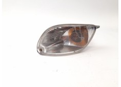 Recambio de piloto delantero izquierdo para ford focus ranchera familiar (dnw) 1.8 turbo di / tddi referencia OEM IAM   
