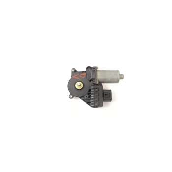 MOTOR ELEVALUNAS DELANTERO DERECHO 0130821771 