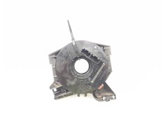 Recambio de anillo airbag para ford focus ranchera familiar (dnw) 1.8 turbo di / tddi referencia OEM IAM 98AB14A664BF  
