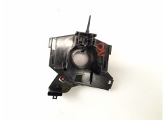 Recambio de anillo airbag para ford focus ranchera familiar (dnw) 1.8 turbo di / tddi referencia OEM IAM 98AB14A664BF   2