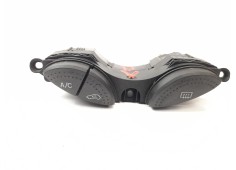 Recambio de mando multifuncion para ford focus ranchera familiar (dnw) 1.8 turbo di / tddi referencia OEM IAM 98AG19A945BF  