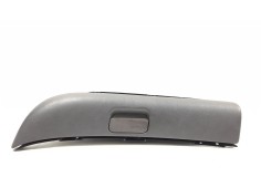 Recambio de guantera para mercedes clase a (w168) 170 cdi (168.008) referencia OEM IAM   