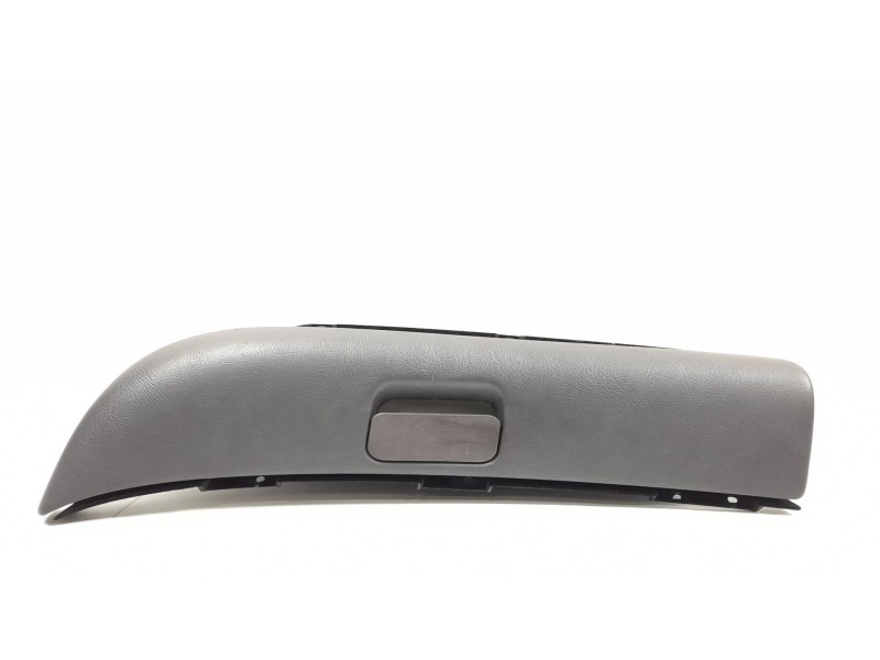 Recambio de guantera para mercedes clase a (w168) 170 cdi (168.008) referencia OEM IAM   