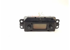 Recambio de reloj para ford focus ranchera familiar (dnw) 1.8 turbo di / tddi referencia OEM IAM   
