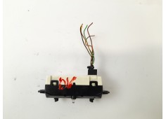 Recambio de reloj para ford focus ranchera familiar (dnw) 1.8 turbo di / tddi referencia OEM IAM    2