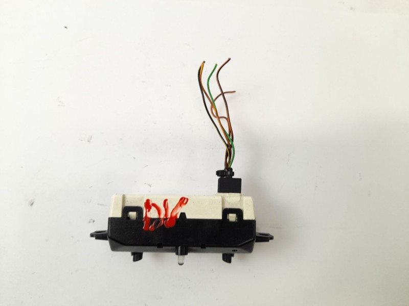 Recambio de reloj para ford focus ranchera familiar (dnw) 1.8 turbo di / tddi referencia OEM IAM   