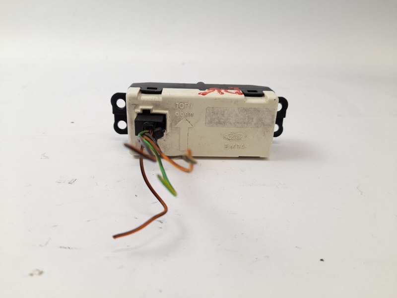 Recambio de reloj para ford focus ranchera familiar (dnw) 1.8 turbo di / tddi referencia OEM IAM   