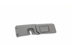 Recambio de guantera para peugeot 406 berlina (8b) 2.0 hdi 110 referencia OEM IAM 9620693777 1841515116 
