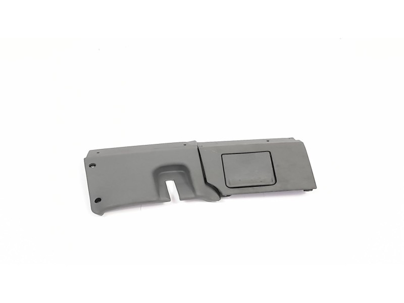 Recambio de guantera para peugeot 406 berlina (8b) 2.0 hdi 110 referencia OEM IAM 9620693777 1841515116 