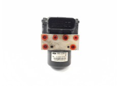 Recambio de abs para ford focus ranchera familiar (dnw) 1.8 turbo di / tddi referencia OEM IAM 98AG2C285AC   2