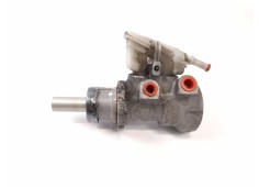 Recambio de bomba freno para ford focus ranchera familiar (dnw) 1.8 turbo di / tddi referencia OEM IAM 21030399  