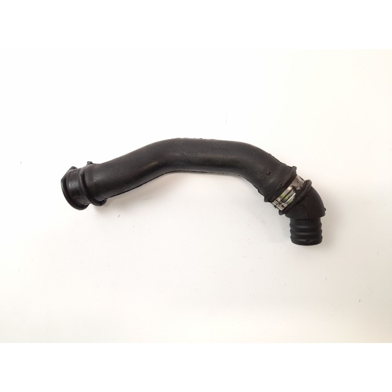 Recambio de tubo para ford focus ranchera familiar (dnw) 1.8 turbo di / tddi referencia OEM IAM 98FF6A886AD  