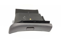 Recambio de guantera para mercedes clase a (w168) 170 cdi (168.008) referencia OEM IAM    2