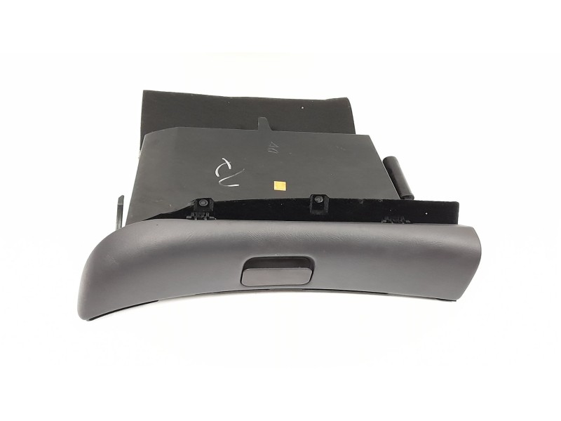 Recambio de guantera para mercedes clase a (w168) 170 cdi (168.008) referencia OEM IAM   