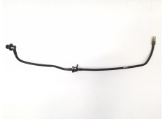 Recambio de tubo para ford focus ranchera familiar (dnw) 1.8 turbo di / tddi referencia OEM IAM   
