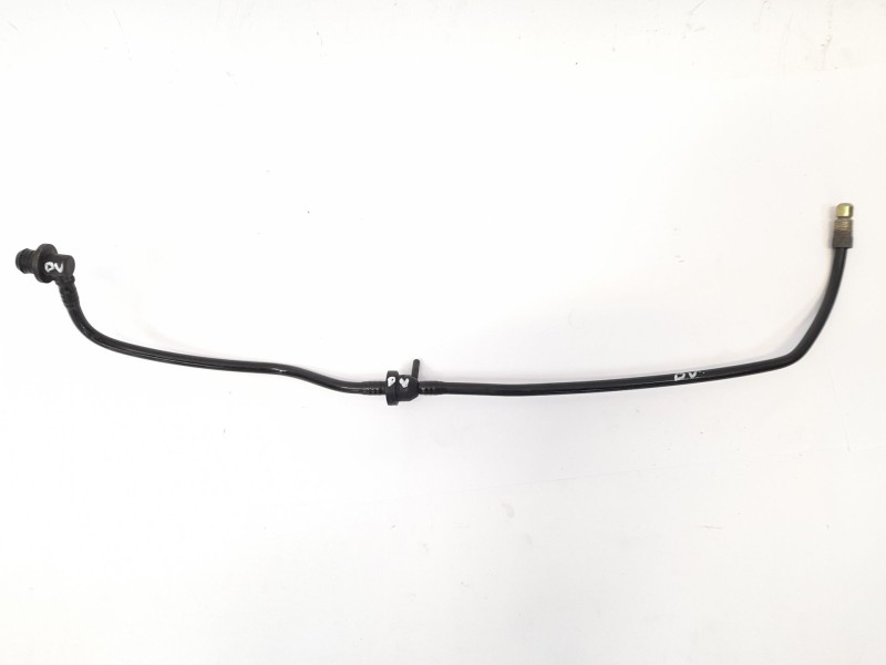 Recambio de tubo para ford focus ranchera familiar (dnw) 1.8 turbo di / tddi referencia OEM IAM   