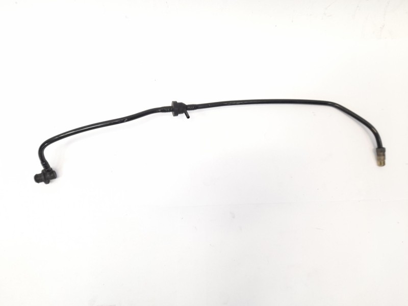 Recambio de tubo para ford focus ranchera familiar (dnw) 1.8 turbo di / tddi referencia OEM IAM   