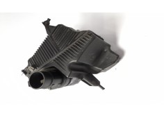 Recambio de moldura para renault scenic ii 1.5 dci diesel referencia OEM IAM 8200369798  