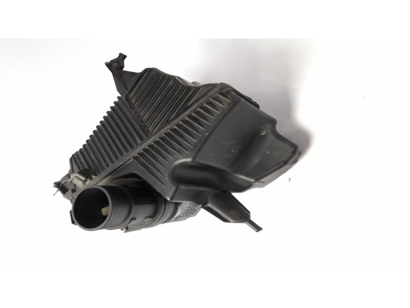 Recambio de moldura para renault scenic ii 1.5 dci diesel referencia OEM IAM 8200369798  
