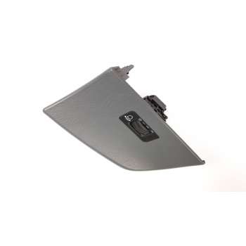 MANDO LUCES A1638200010 