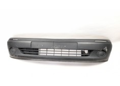 Recambio de paragolpes delantero para nissan kubistar (x76) 1.5 dci referencia OEM IAM 8200186284  