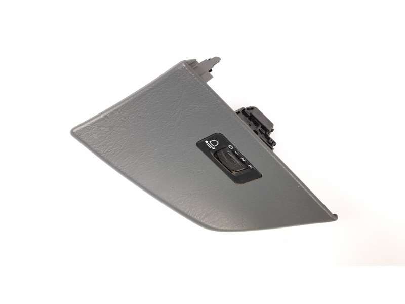 MANDO LUCES A1638200010 