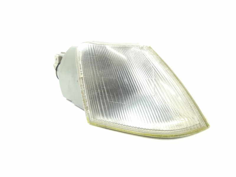 Recambio de piloto delantero derecho para citroën xantia break (x1_, x2_) 1.9 turbo d referencia OEM IAM   