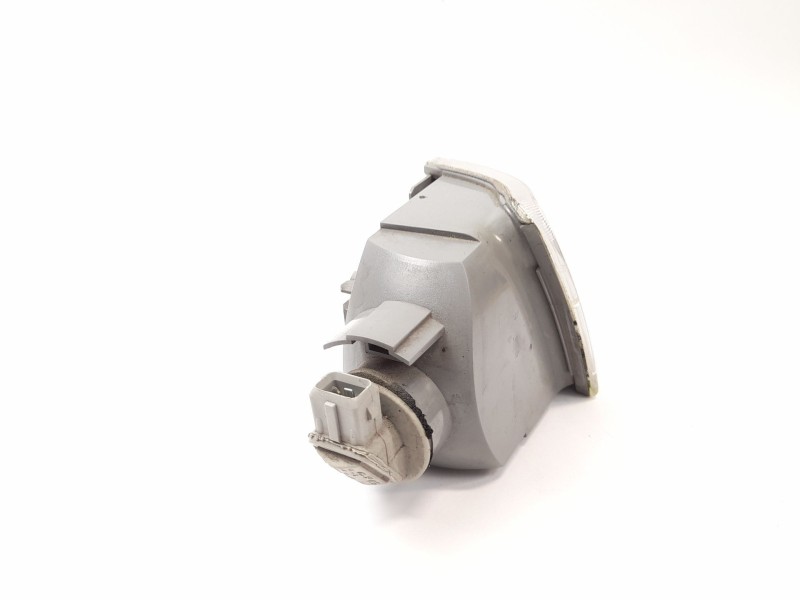 Recambio de piloto delantero derecho para citroën xantia break (x1_, x2_) 1.9 turbo d referencia OEM IAM   